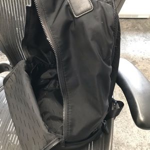 Lululemon City Adventurer Backpack
